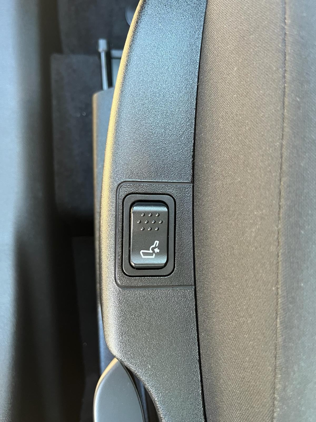 Fiat Tipo 1,6 Multijet SW, NAVI, KAMERA, TEMPOMAT, 4X GARANCIJA!!!, fotografija 15