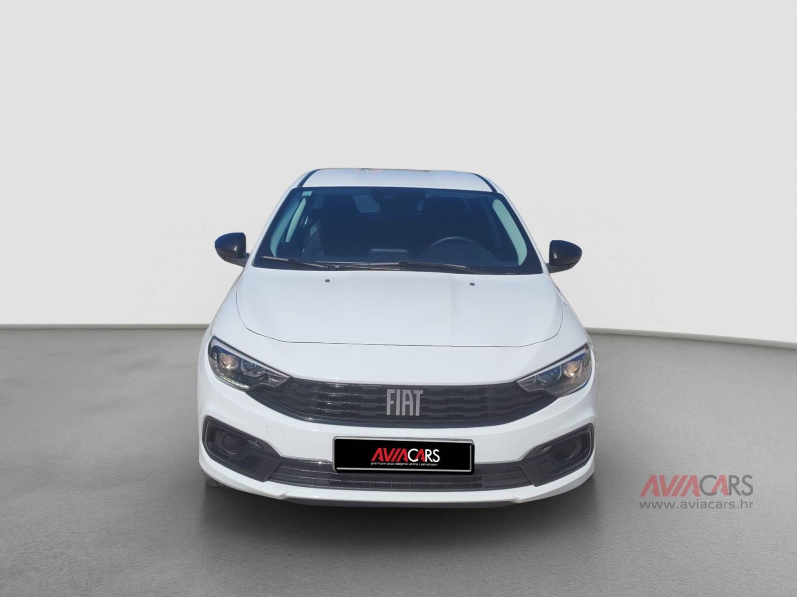 FIAT TIPO SW 1.6 MJET 130 KS *TVORNIČKO JAMSTVO*, fotografija 1