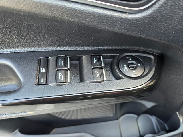 FORD B-MAX 1.6 TDCI TITANIUM-NAVI-TEMPO-AUT.KLIMA-PDC-1VL-POTVRDA KM, fotografija 17