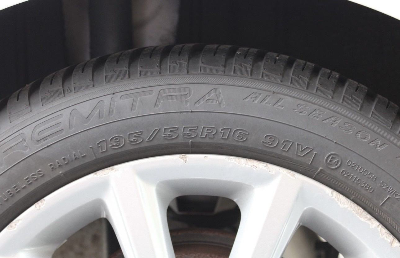 Ford B-Max Titanium 1.5 TDCi, 2017., 125.846 km – NJEMAČKI DOKUMENTI, fotografija 4