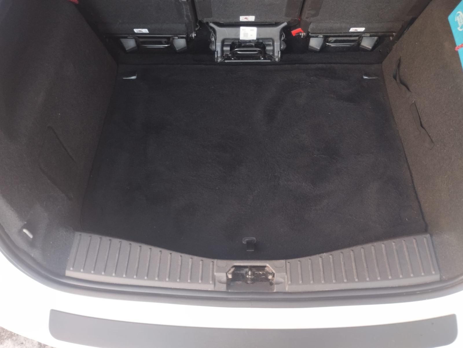 *Ford C-Max 1,5 TDCi 2019 god. 3.4 SYNC, fotografija 20