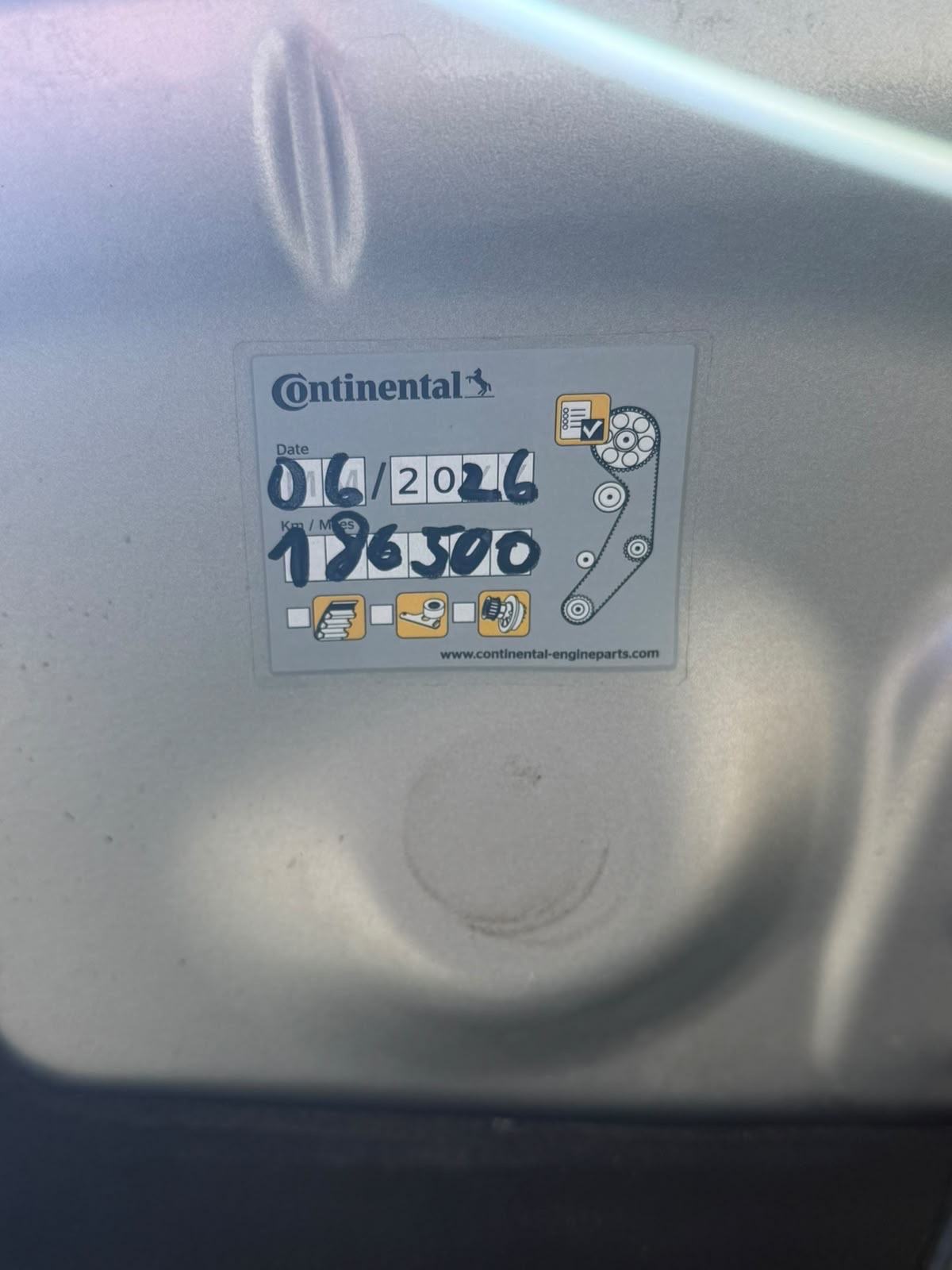 Ford C-Max 1,5 TDCi 88 kw 2017 g NAVI LED STRAZNJA KAMERA PARKING SENZ, fotografija 19