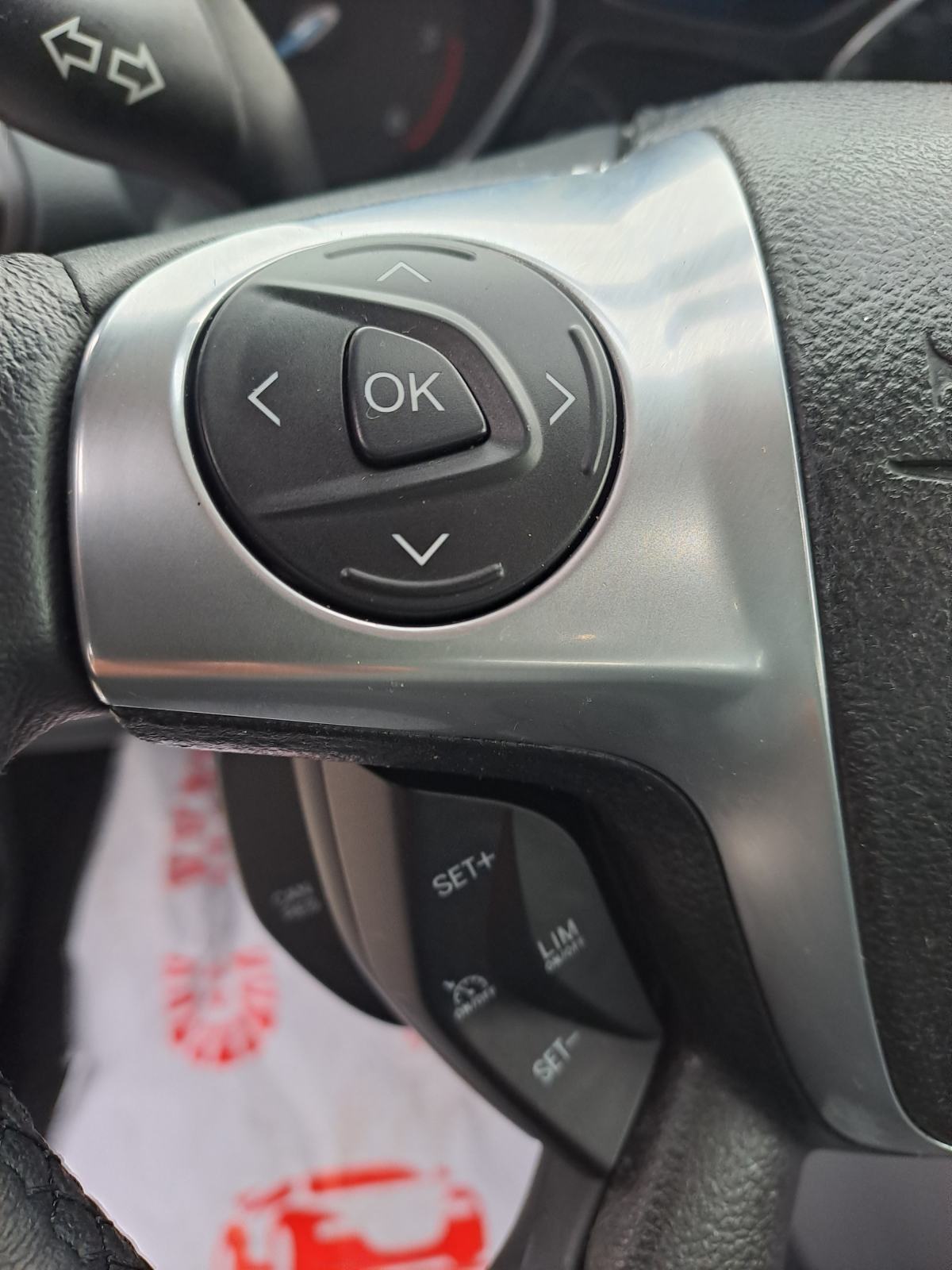 Ford C-Max 1.6 TDCI-2012gd.md.-MEDIA-climatronic,6brzina,tempomKARTICE, fotografija 12