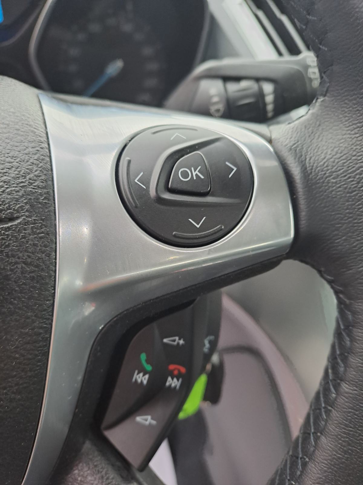 Ford C-Max 1.6 TDCI-2012gd.md.-MEDIA-climatronic,6brzina,tempomKARTICE, fotografija 13
