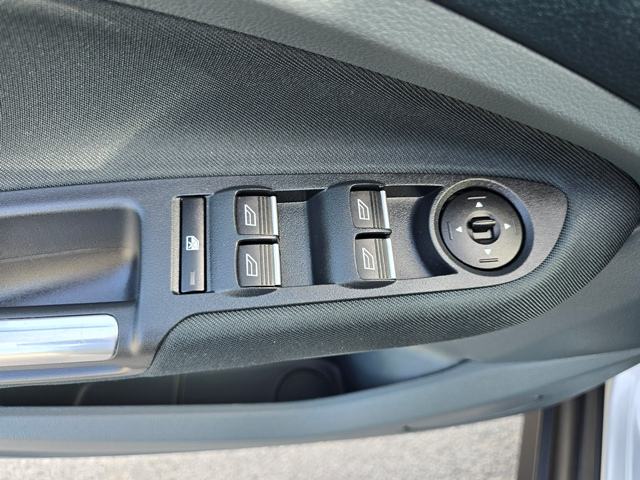 FORD C-MAX 1.6TDCi TITANIUM-NAVI-TEMPO-VELIKI+MALI SERVIS-1VL-POTVR Km, fotografija 14