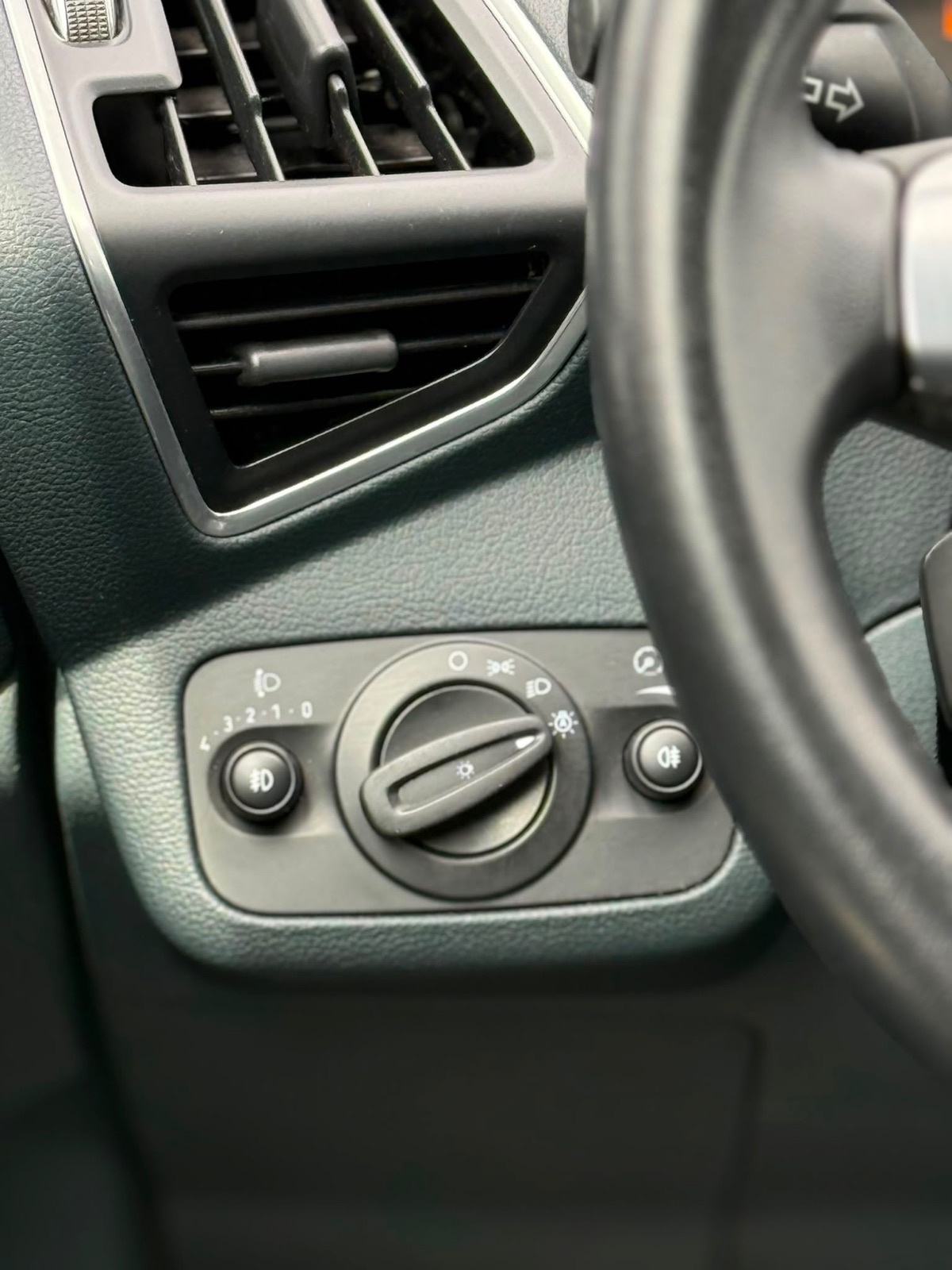 Ford C-Max 2.0TDCI TITANIUM 2011GOD TOP 5999€!!, fotografija 20