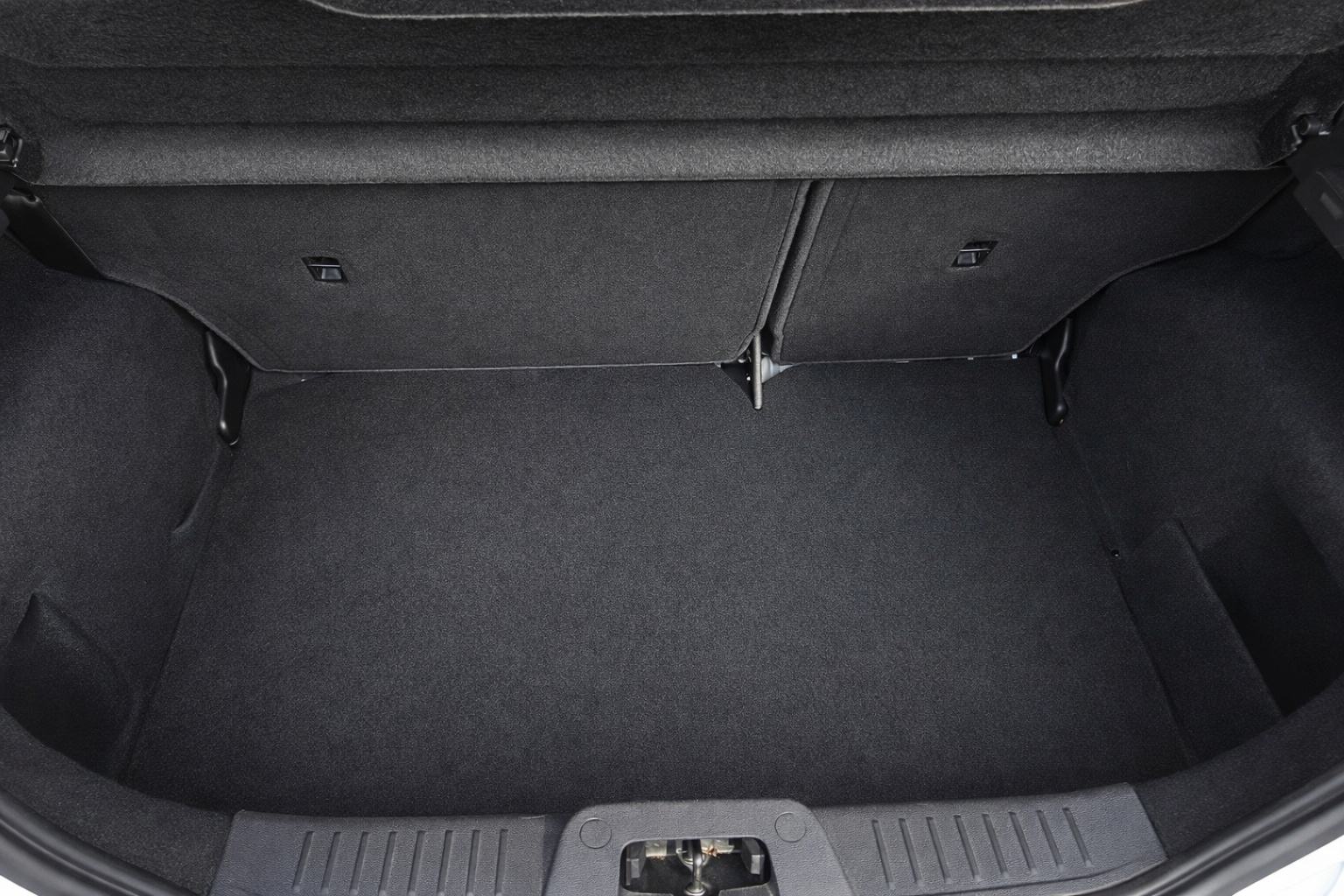 Ford Fiesta 1.0, 2016. / 96.000 KM / REG 12/26 - odlično stanje, fotografija 11
