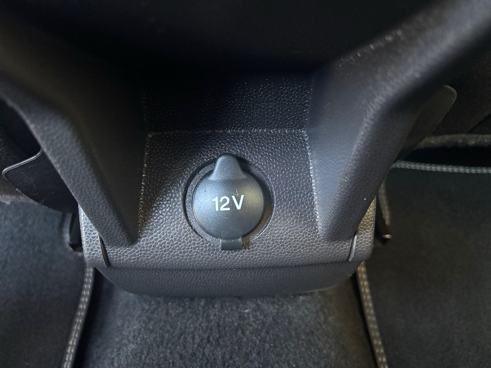 Ford Fiesta 1,0*Gtdi EcoBoost*KAMERA*TITANIUM*JAMSTVO, fotografija 14