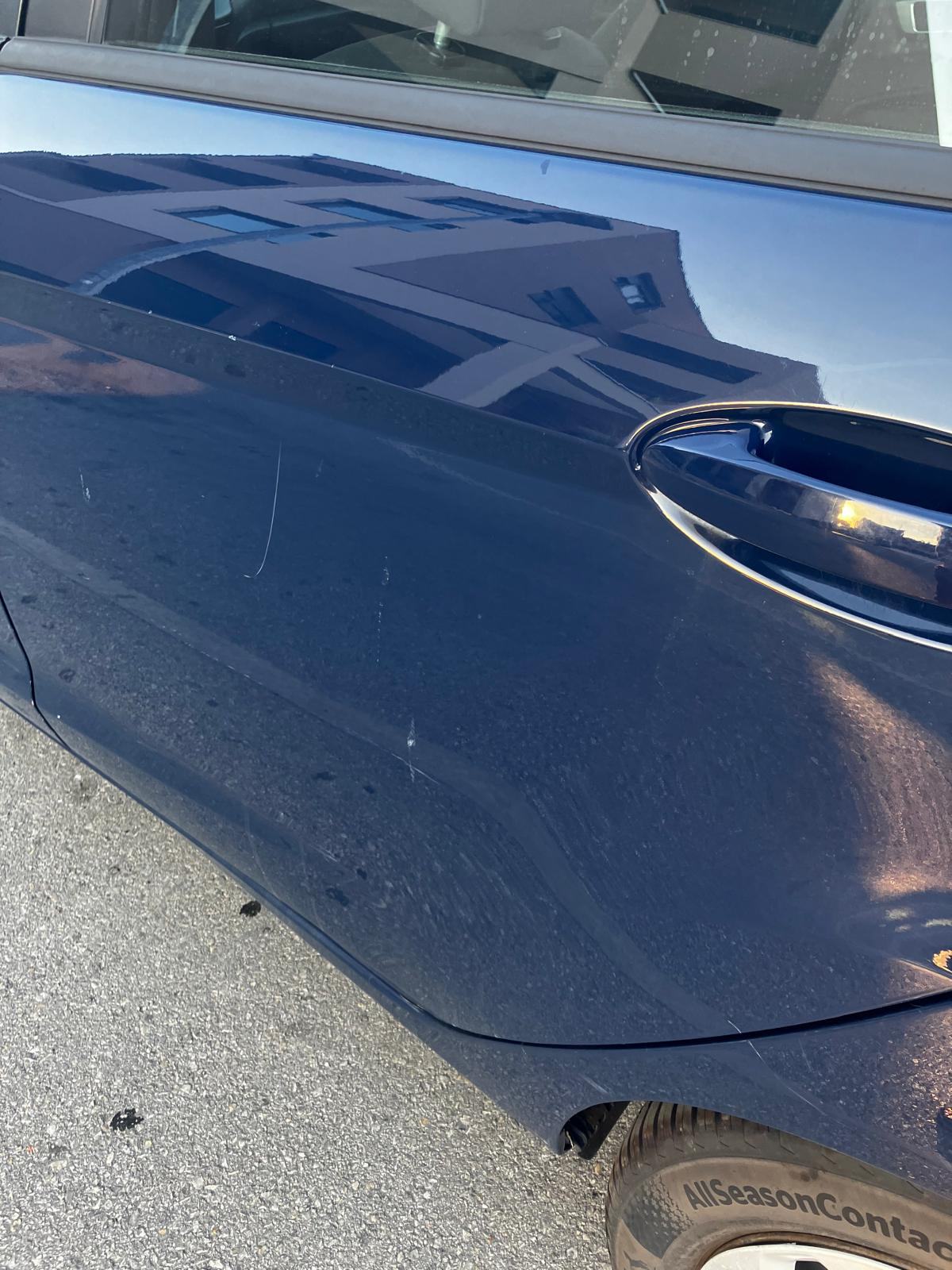Ford Fiesta 1,25i mala kilometraža, fotografija 11