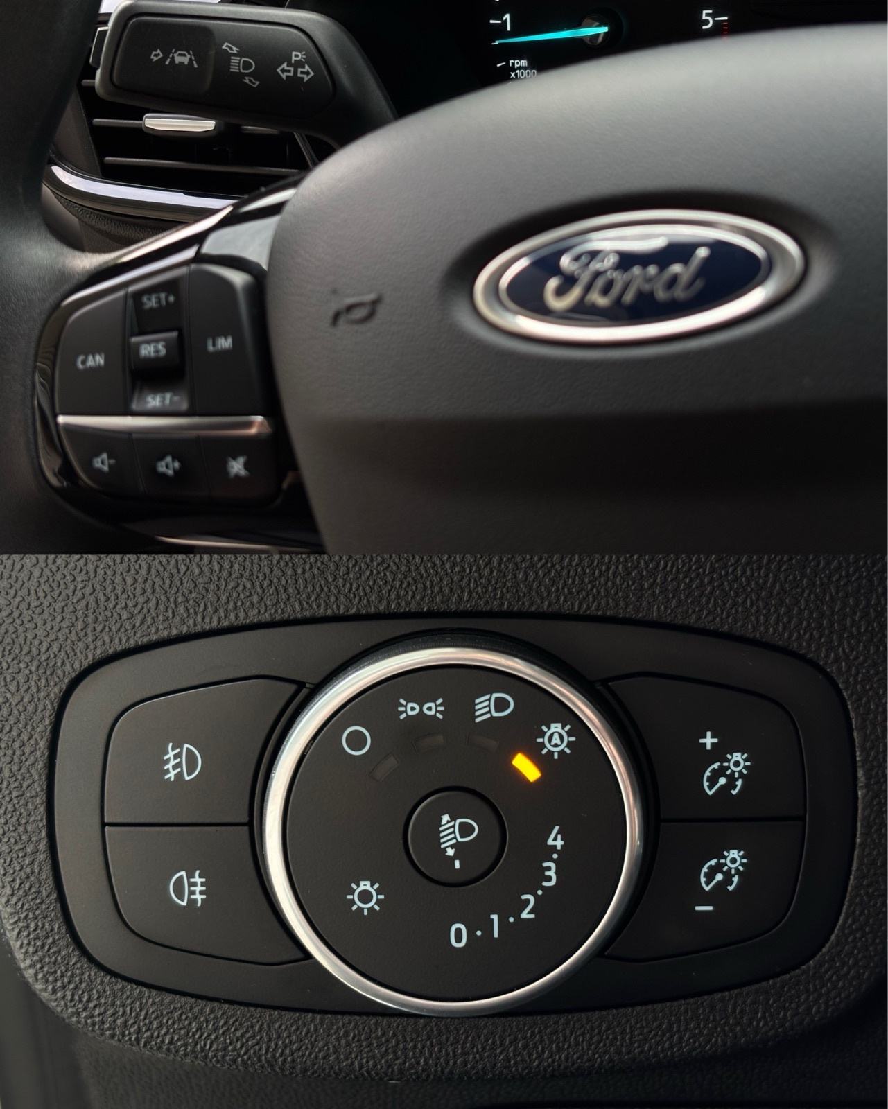 Ford Fiesta 1,5 TDCi, KLIMA, PDC, SERVISNA, JAMSTVO ✅️, fotografija 20