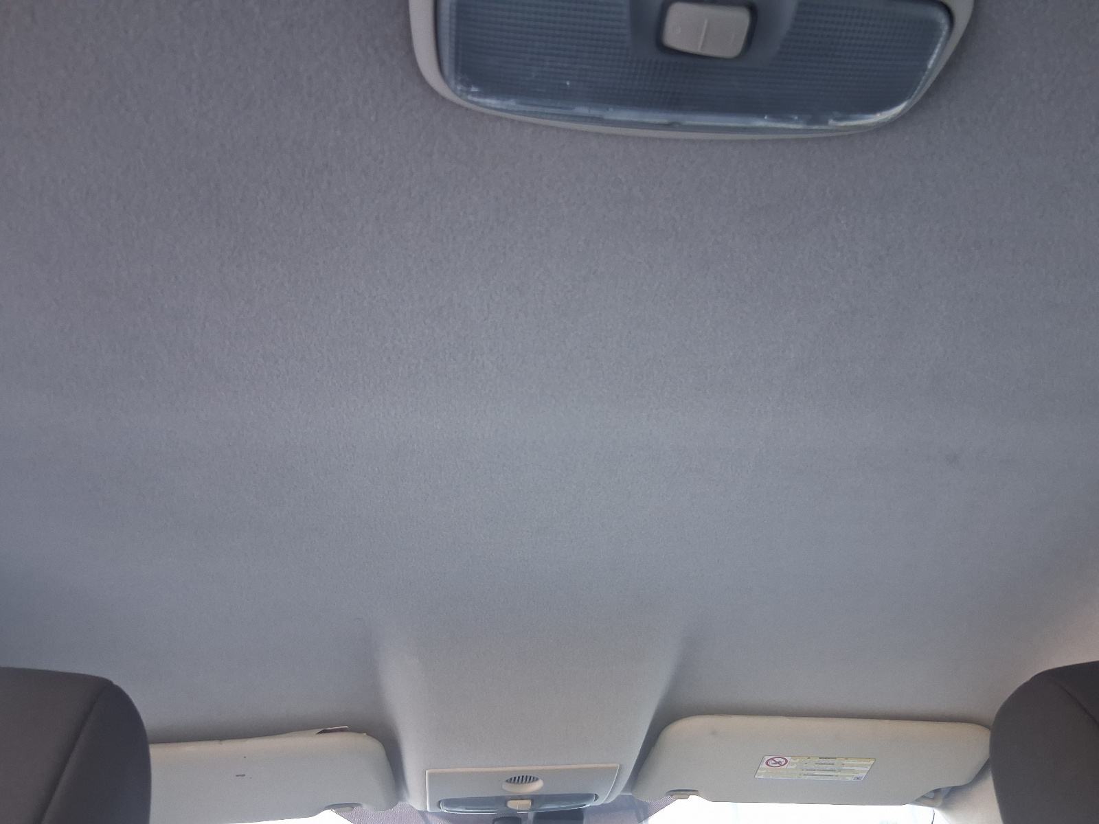Ford Fiesta 1,6-tdci - ODLICAN - 198.000km - REG.CILU GODINU, fotografija 15
