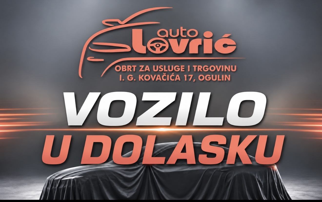 Ford Fiesta 1,6 TDCi Titanium - GARANCIJA, pogled izvana