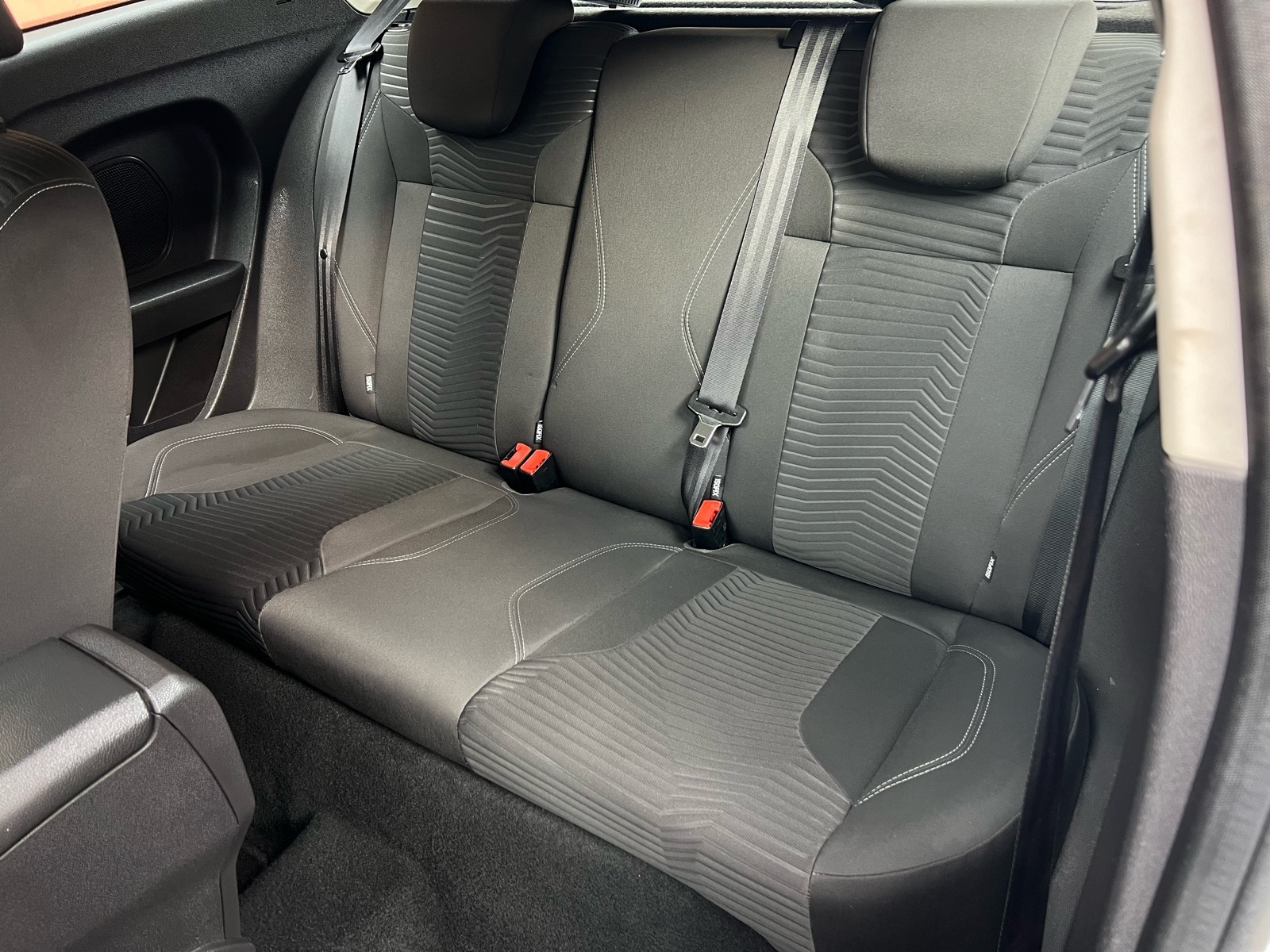 ** FORD FIESTA **TITANIUM ** LED**ALU 15 **MAGLENKE**ECOBOOST**, fotografija 17