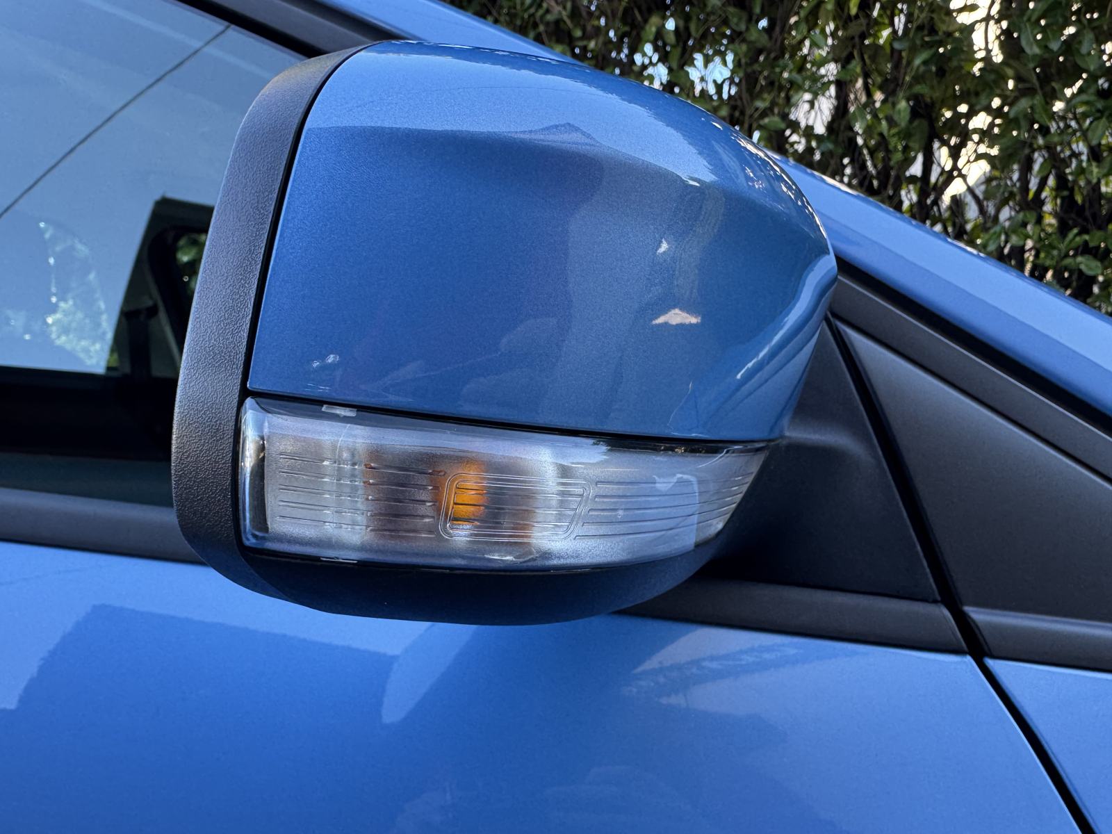 Ford Focus 1,0 EcoBoost 2018 god 1.vlasnik! 98.954 km, fotografija 8