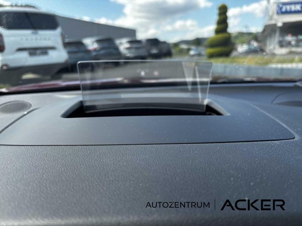 Ford Focus 1.5 EcoBoost 150KS Titanium AUTO. ACC HUD KAM. APPLE ANDROI, fotografija 10