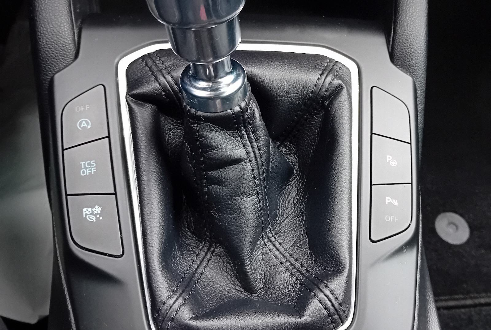 Ford Focus 1,5 TDCi. Jamstvo. Leasing, fotografija 14