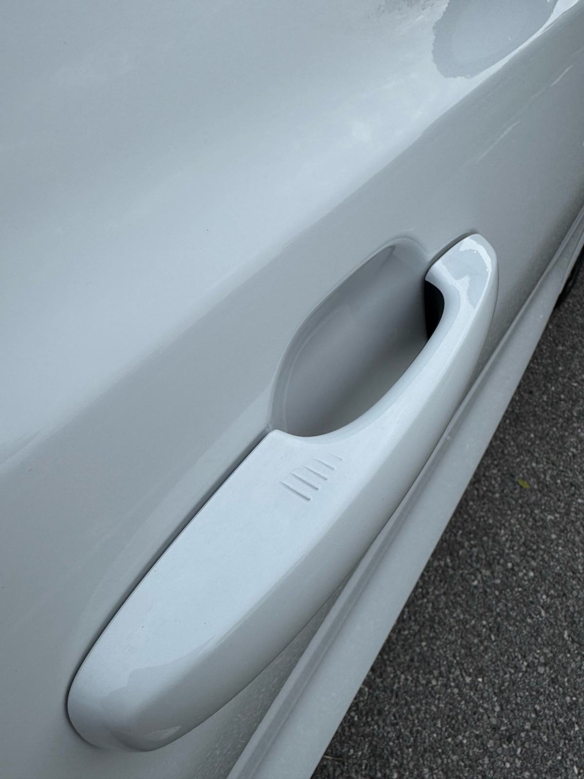 Ford Focus 1,5 TDCi ST-Line, fotografija 9