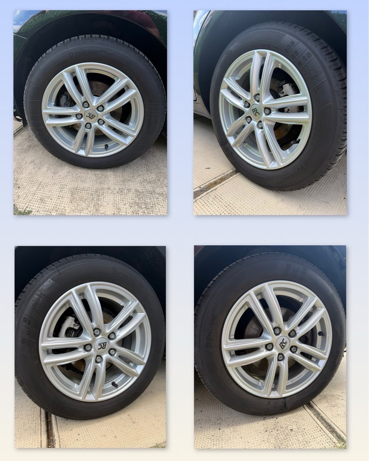 FORD FOCUS 1.6 DURATEC 74 kW / 100 KS – BENZIN + PLIN reg.07/2027., fotografija 16