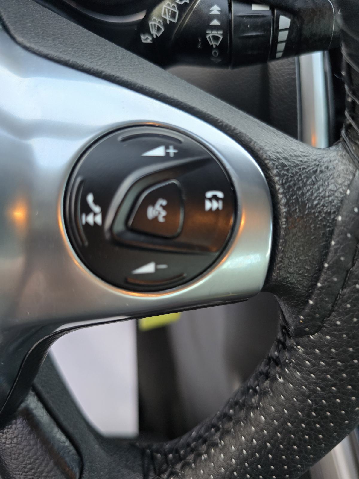 Ford Focus 1,6 TDCI-2014gd.md-NAVIGACIJA-187km,klima,6brz,kuka,KARTICE, fotografija 13