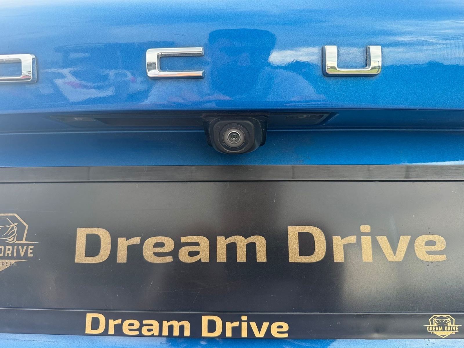 Ford Focus 2,0 TDCi ST Line Automatik, fotografija 16