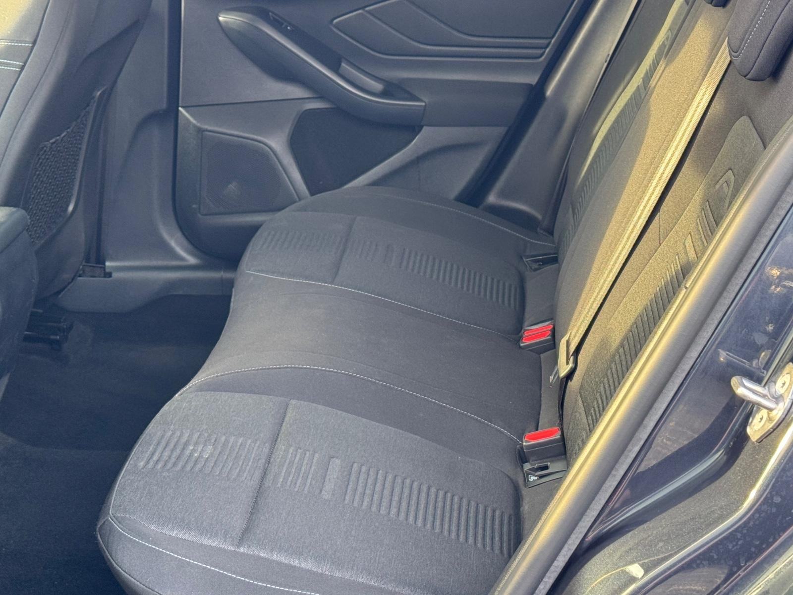 Ford Focus ACTIVE 1.5 EcoBoost 150KS B&O ACC LED NAVI KAMERA APPLE, fotografija 8