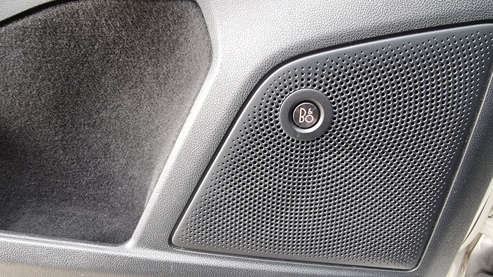 Ford Focus Karavan 1,0 EcoBoost Active B&O "1.Vl. Nije uvoz 75.664 km", fotografija 16
