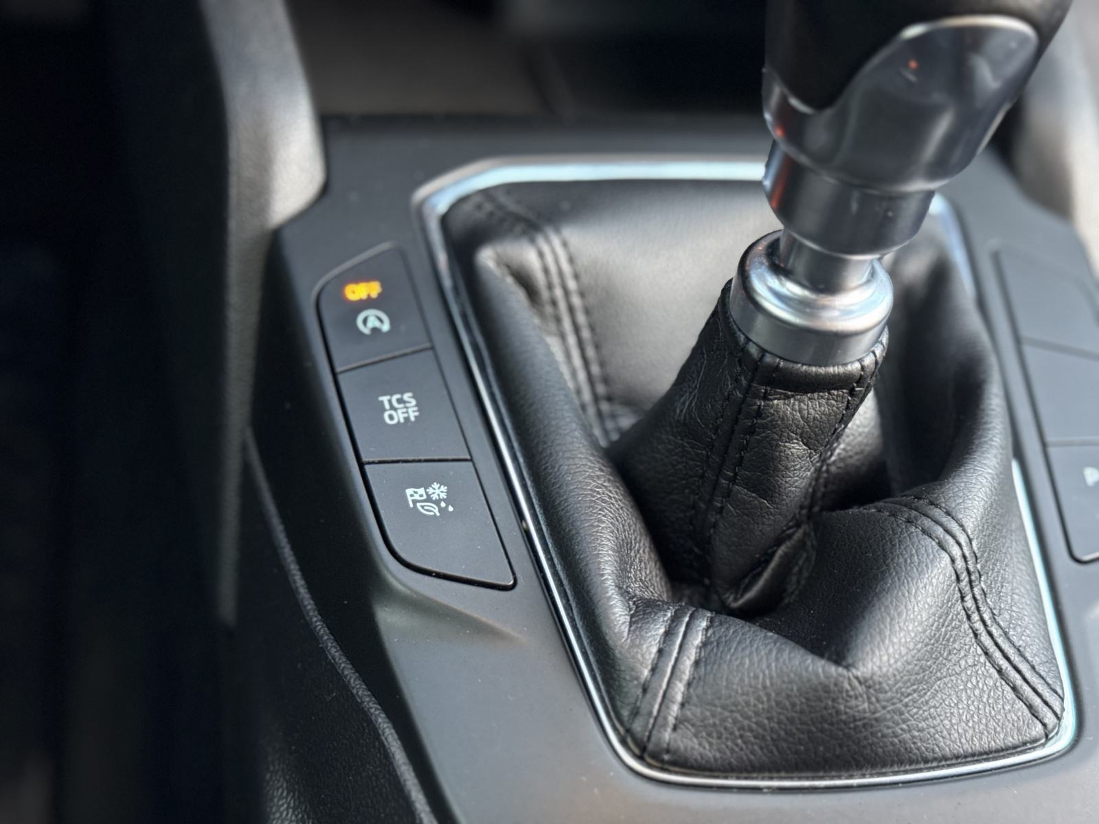 *Ford Focus Karavan 1,5 TDCi*129 000KM*2019 GODINA*SERVISNA*TOP STANJE, fotografija 19