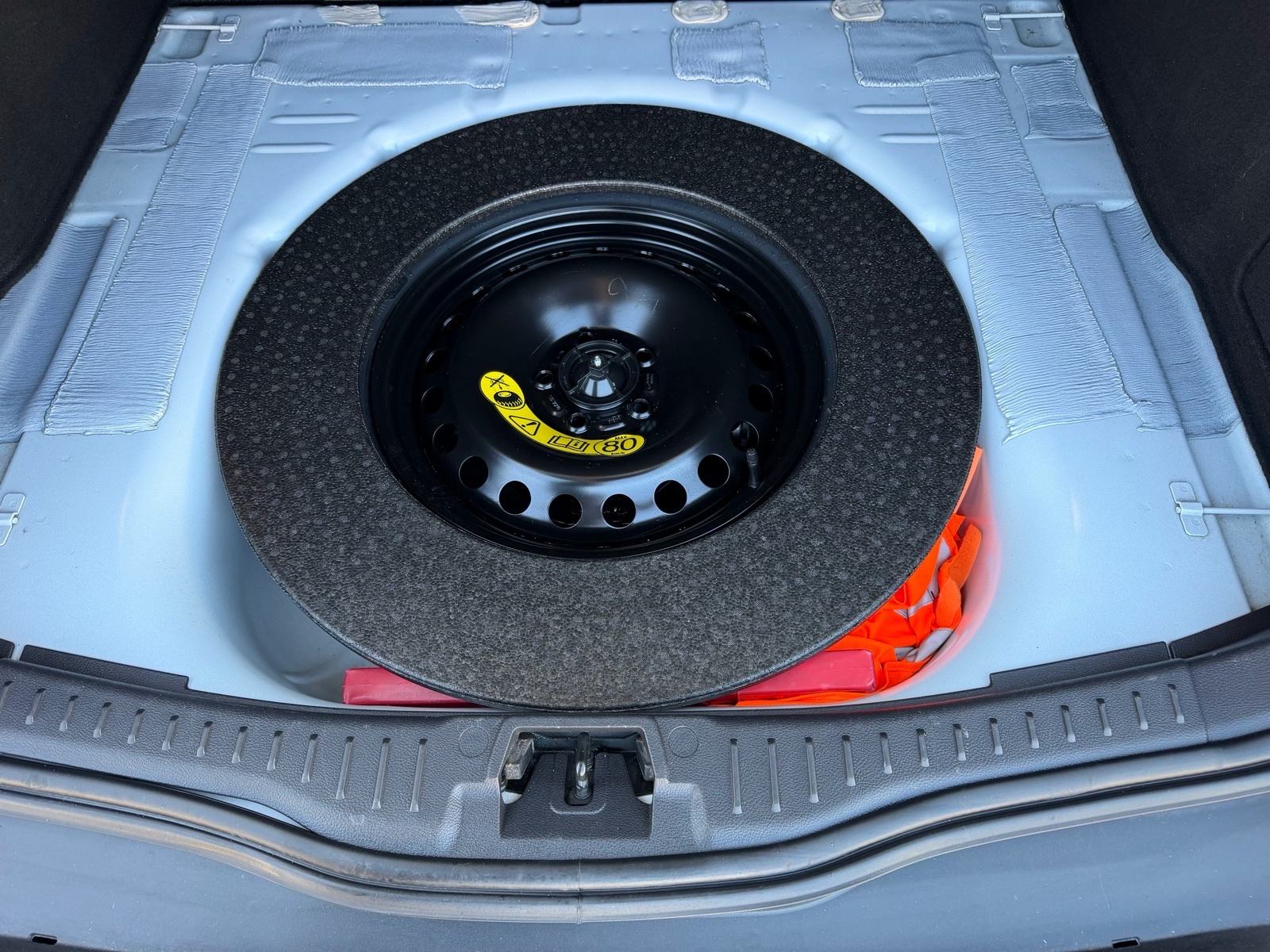 Ford Focus TITANIUM 1,5 TDCi #NAVI #KAMERA #PDC, fotografija 19