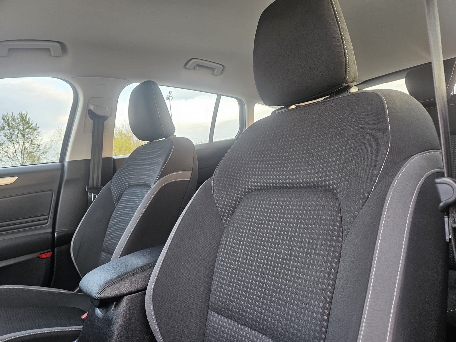 Ford Focus #SERVISNA#JAMSTVO#LEASING BEZ UČEŠĆA#, fotografija 20