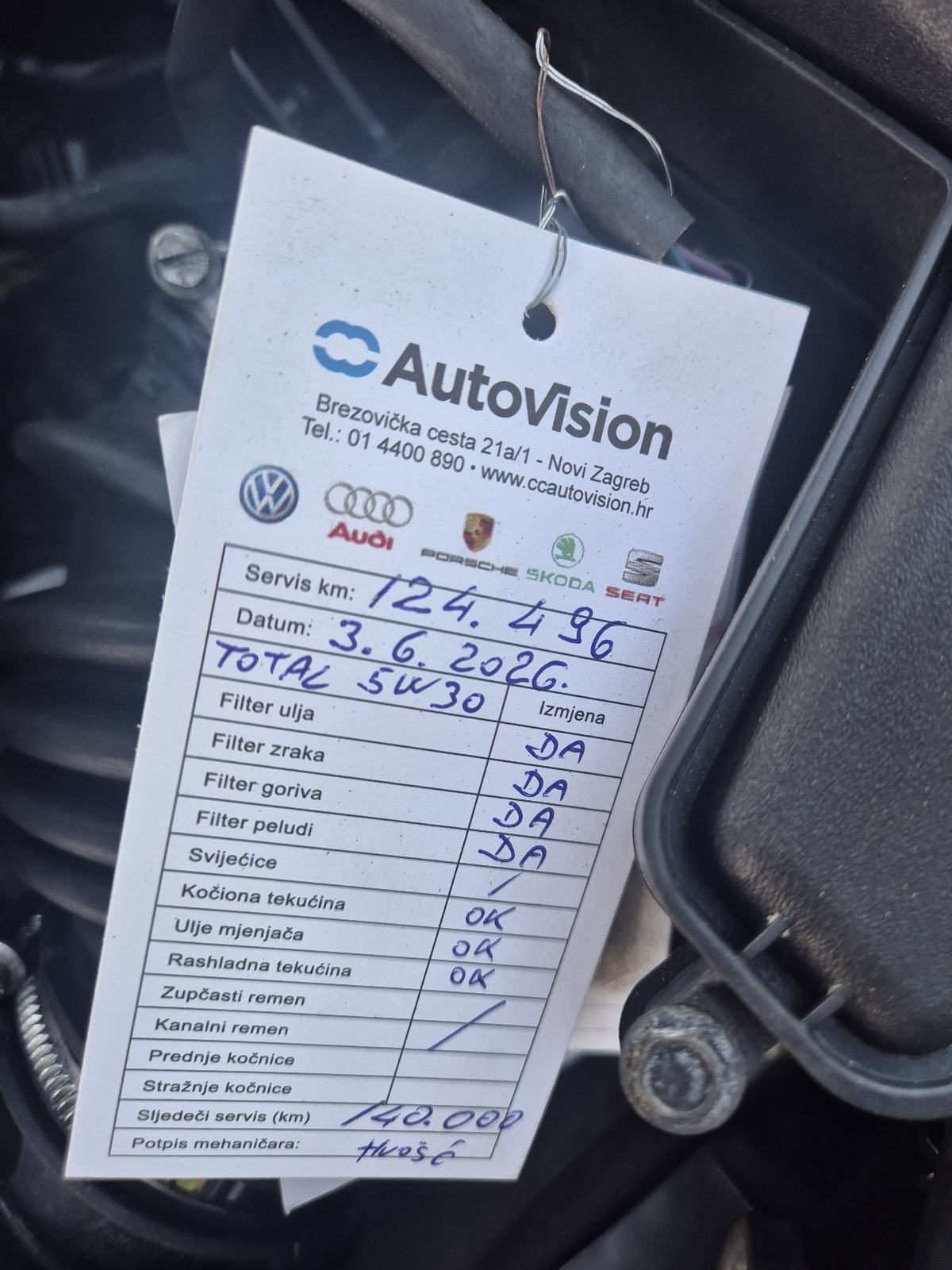 FORD FOCUS TITANIUM NAVI, ALU, PDC, LED, PARKPILOT, KAMERA, KUKA..., fotografija 15