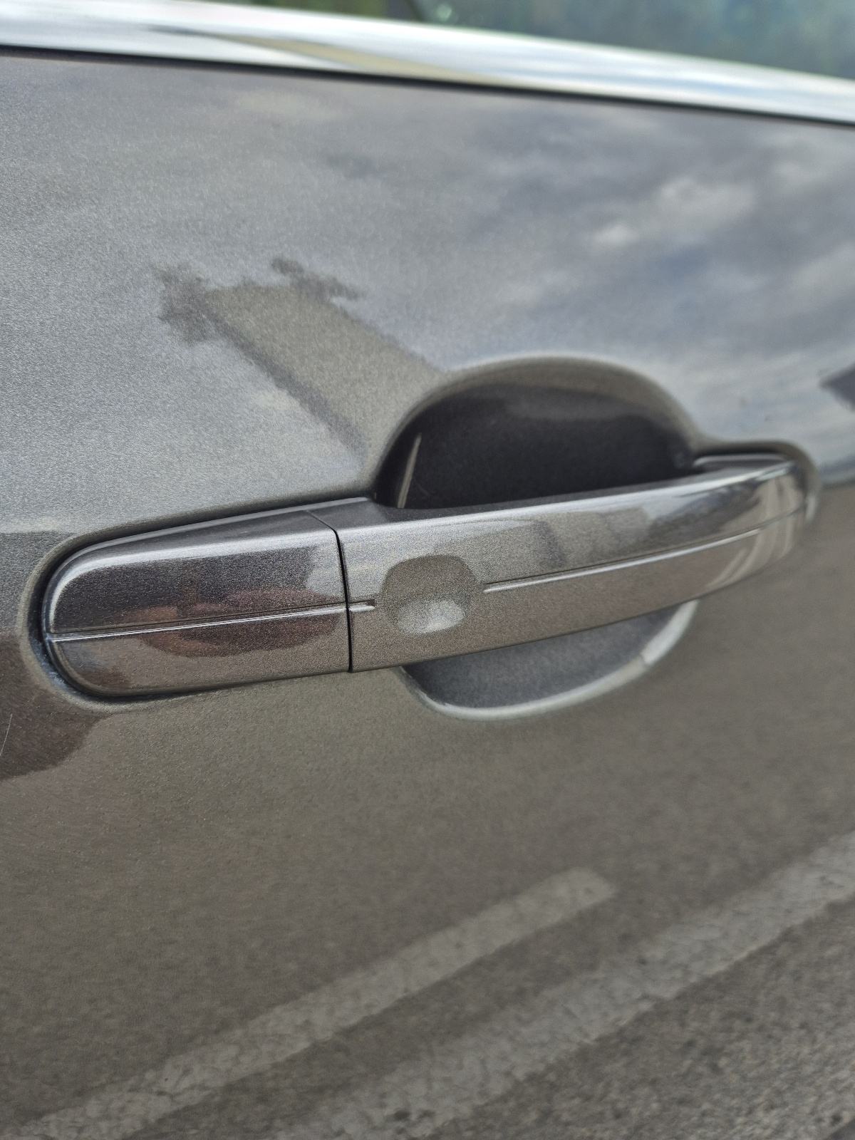 FORD FOCUS TITANIUM NAVI, ALU, PDC, LED, PARKPILOT, KAMERA, KUKA..., fotografija 13