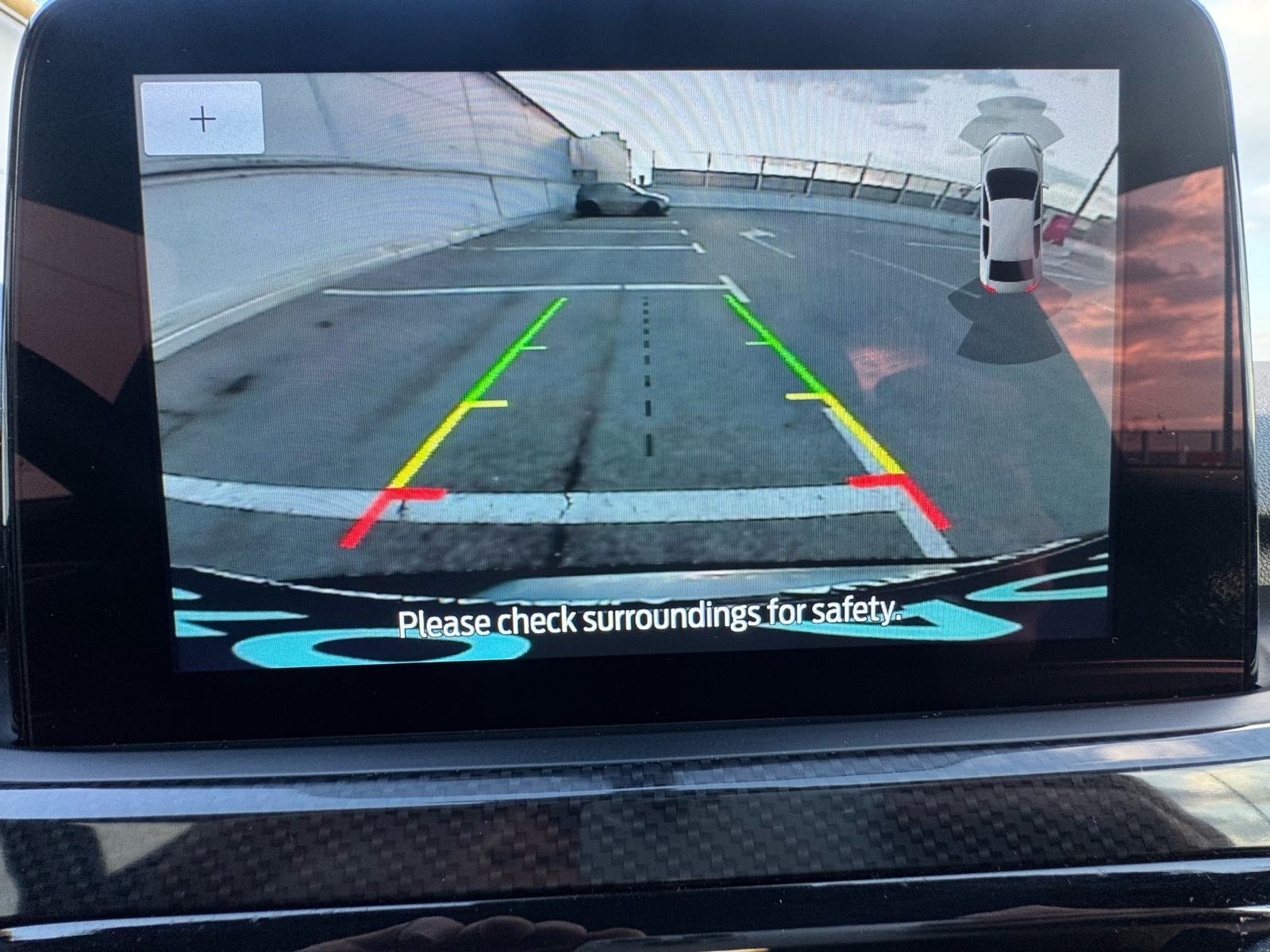 Ford Kuga 1,5 EcoBlue, ST Line, servis, jamstvo, fotografija 18