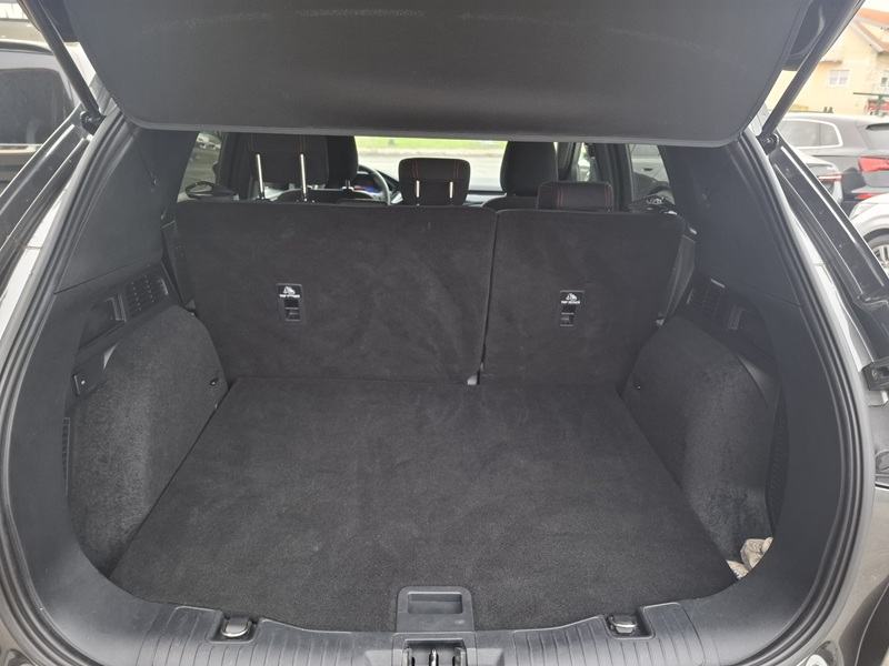 Ford Kuga 1,5 EcoBoost*150ks*Klima*Navigacija*Park.senzori*, fotografija 9