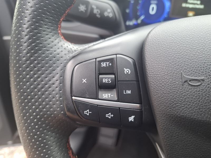 Ford Kuga 1,5 EcoBoost*150ks*Klima*Navigacija*Park.senzori*, fotografija 20