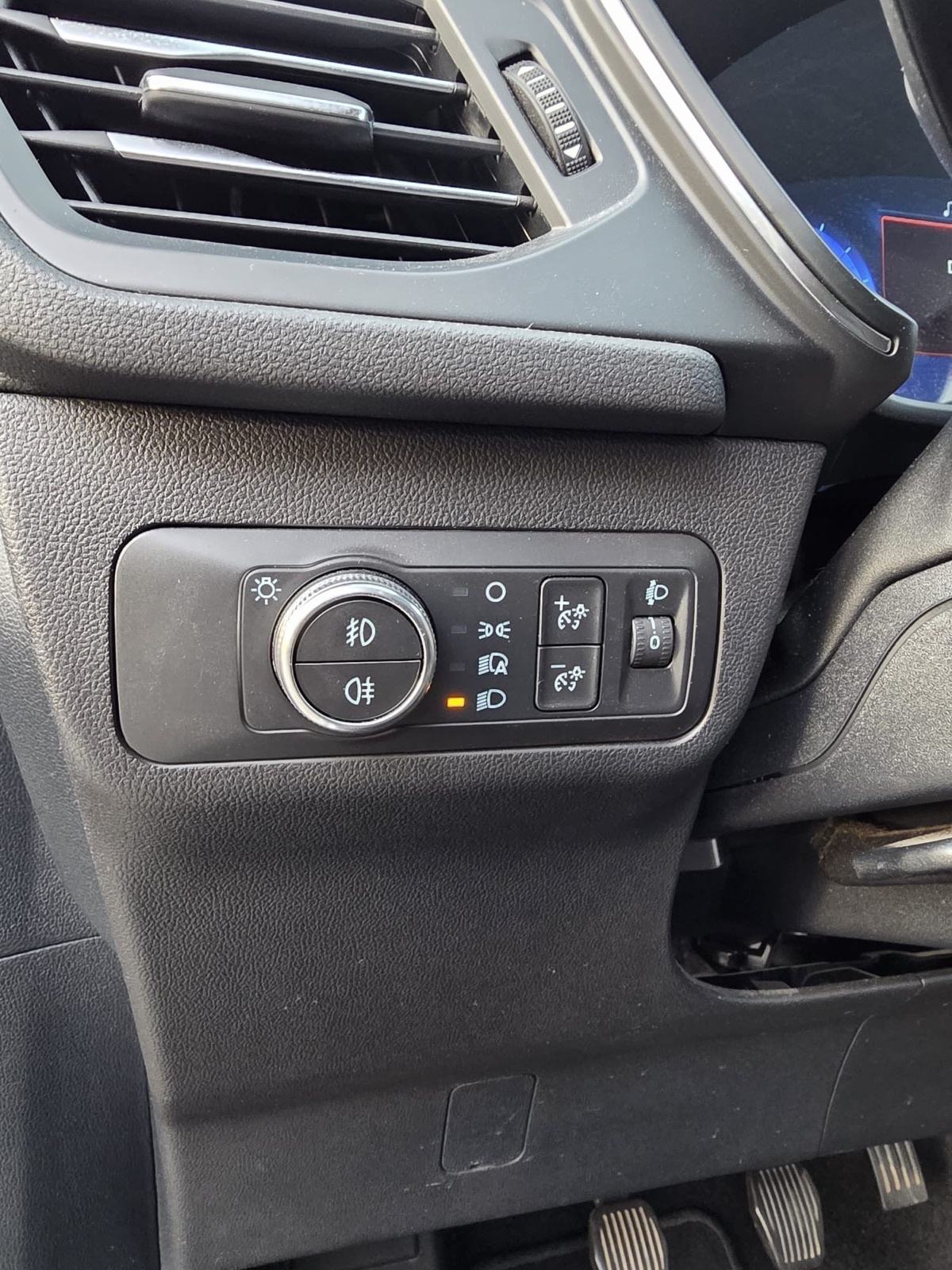 Ford Kuga 1.5 EcoBoost Titanium 2021g Nije Uvoz! 61.000km!, fotografija 20