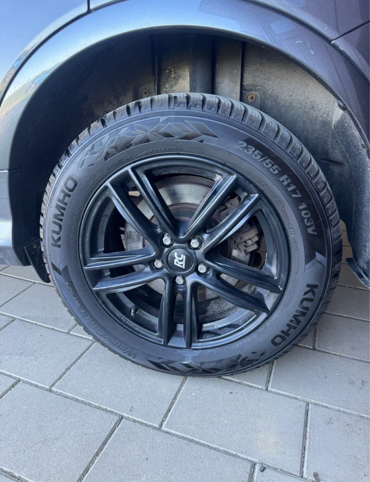Ford Kuga 1.5tdci ST Line•FULL•Veliki servis•Reg. 5/27•, fotografija 19