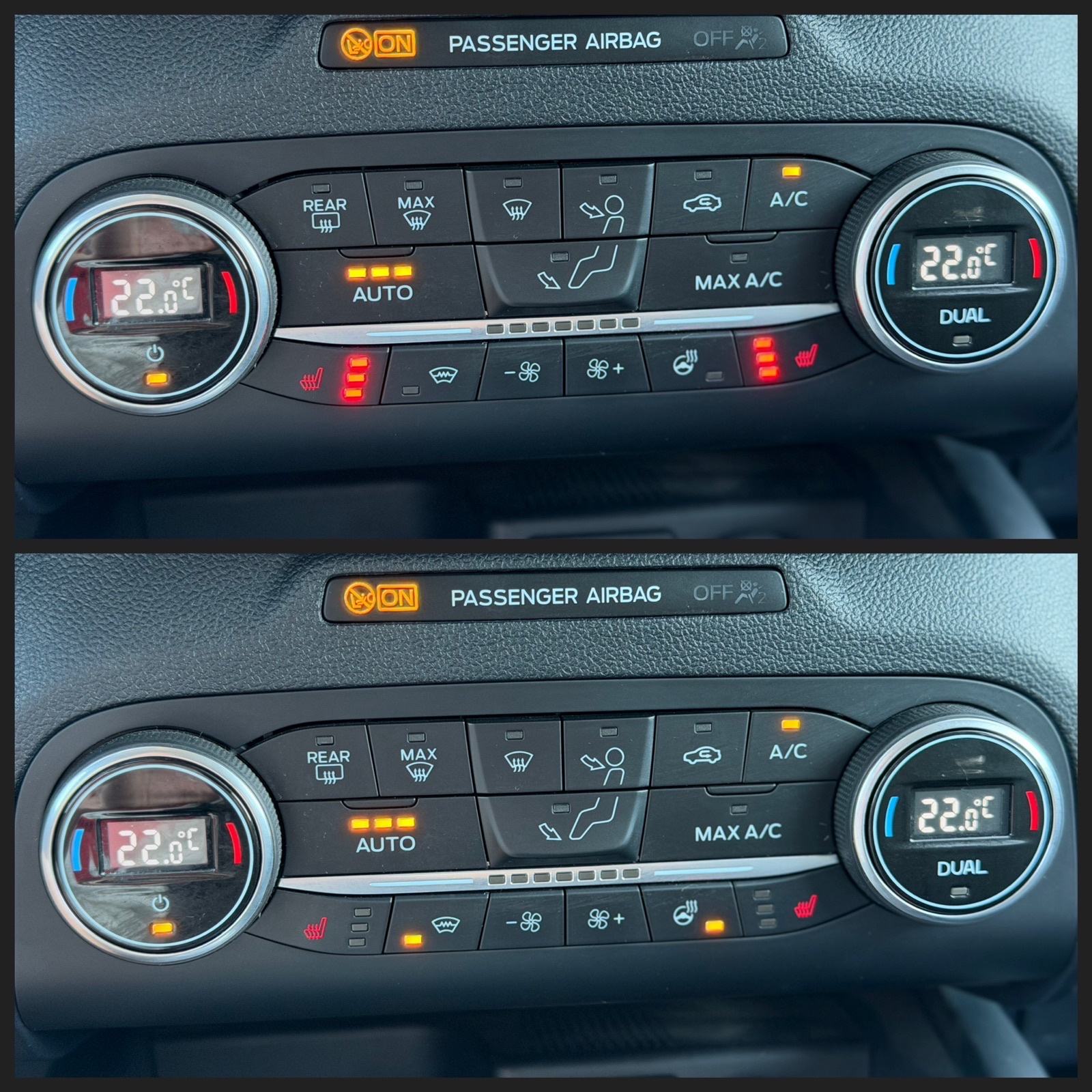 Ford Kuga 2.0TDCi 4x4 190KS | VIGNALE | BANG&OLUFSEN | Jamstvo 12mj., fotografija 11