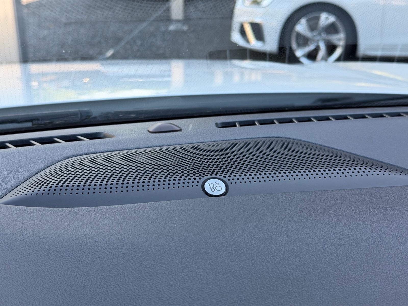 Ford Kuga 2.0TDCi 4x4 190KS | VIGNALE | BANG&OLUFSEN | Jamstvo 12mj., fotografija 19