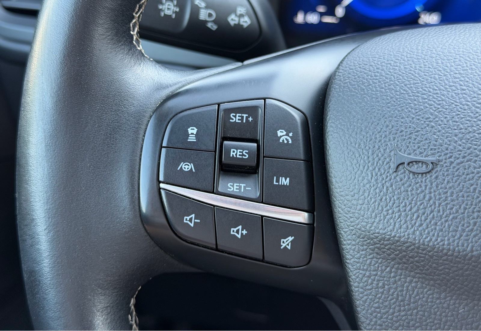 Ford Kuga 2.0TDCi 4x4 190KS | VIGNALE | BANG&OLUFSEN | Jamstvo 12mj., fotografija 20
