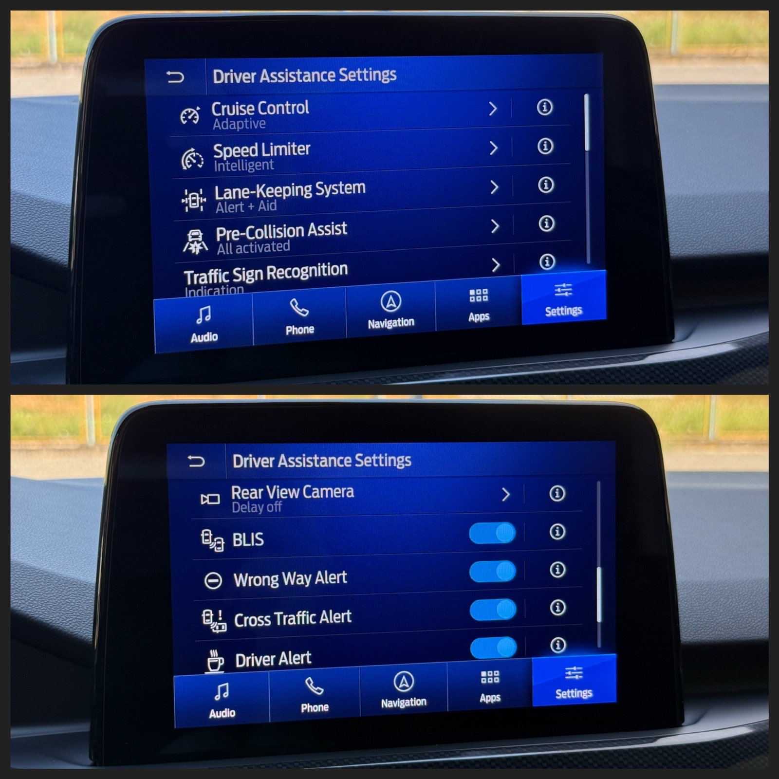 Ford Kuga 2.0TDCi 4x4 190KS | ST-LINE X | BANG&OLUFSEN |Jamstvo 12mj., fotografija 15