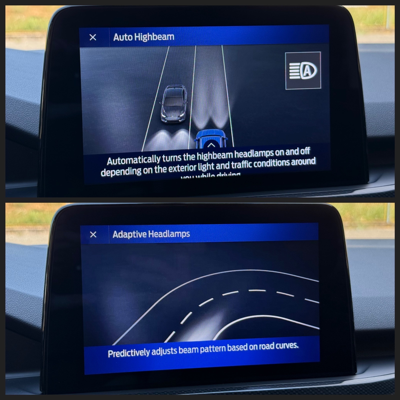 Ford Kuga 2.0TDCi 4x4 190KS | ST-LINE X | BANG&OLUFSEN |Jamstvo 12mj., fotografija 18