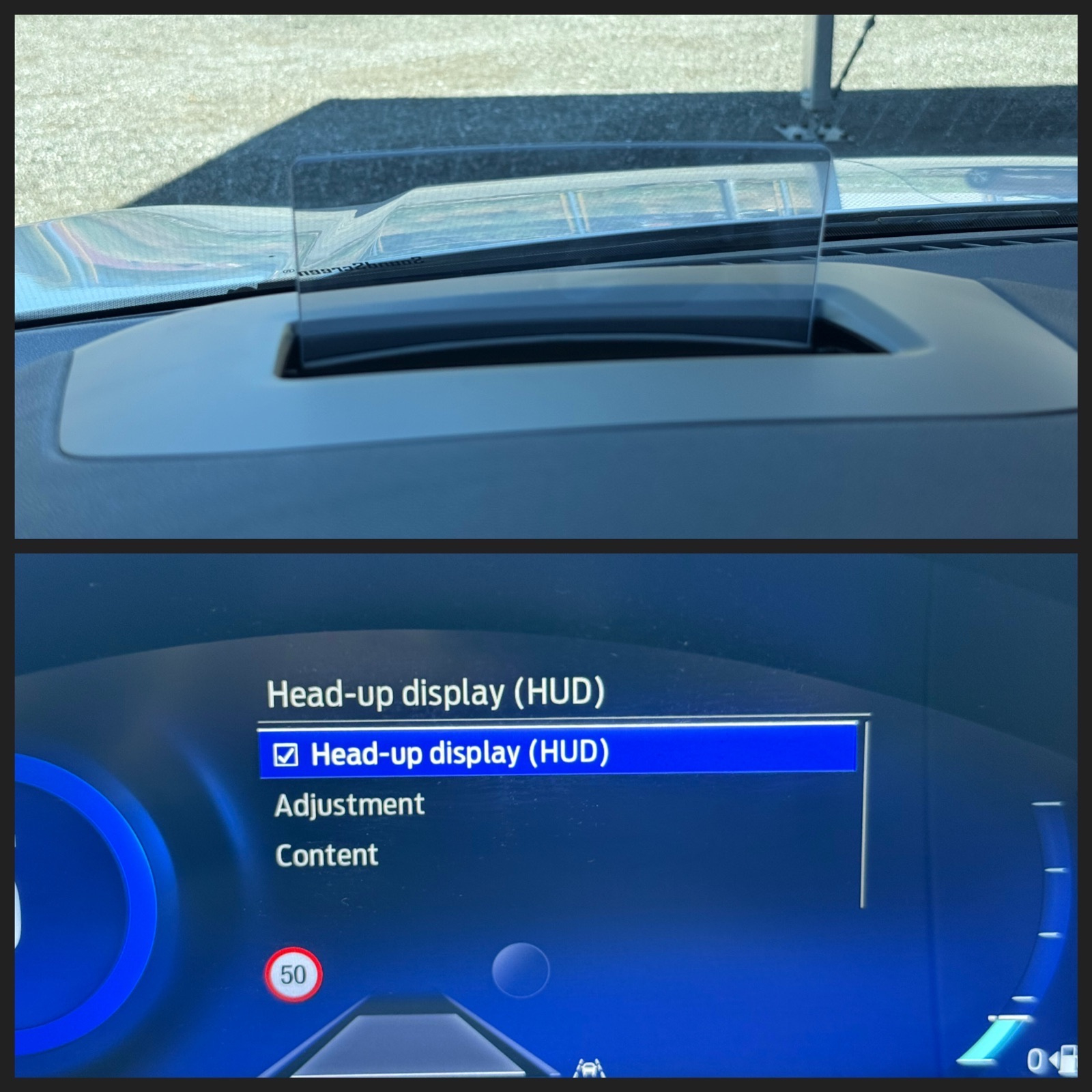 Ford Kuga 2.0TDCi 4x4 190KS | ST-LINE X | BANG&OLUFSEN |Jamstvo 12mj., fotografija 16