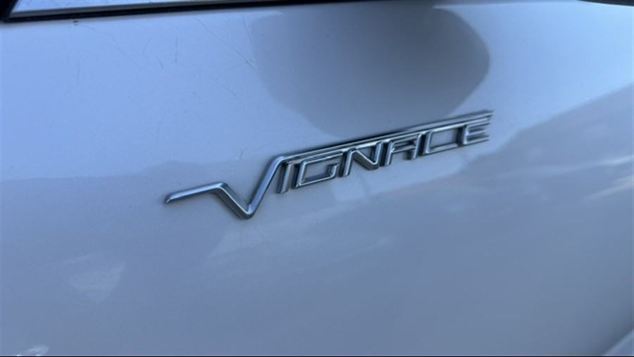 Ford Kuga 2,5 FHEV, 190KS, Hibrid, Vignale, U PDV-u. 24 mjes. jamstva., pogled izvana - slika 5