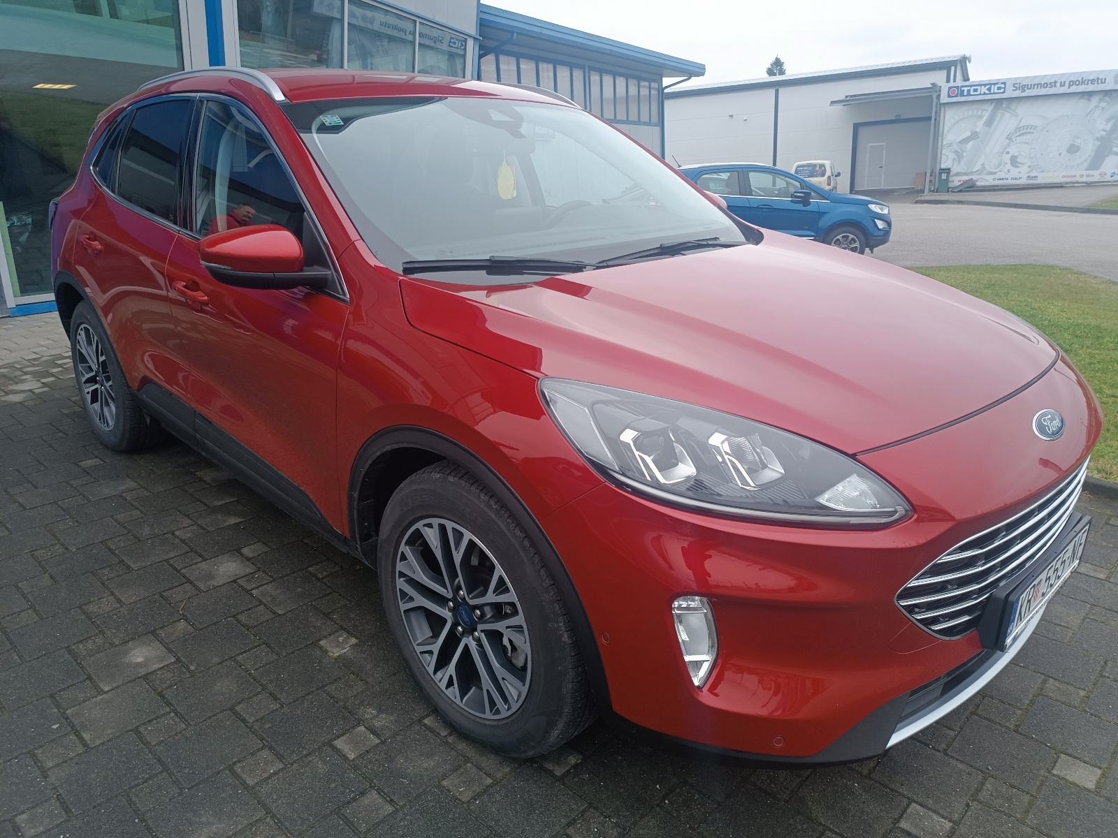 Sitemapcdatahttpw1bemixel Thicoipeinfostilvolle Ford Kuga Automatik Ebenbildnull