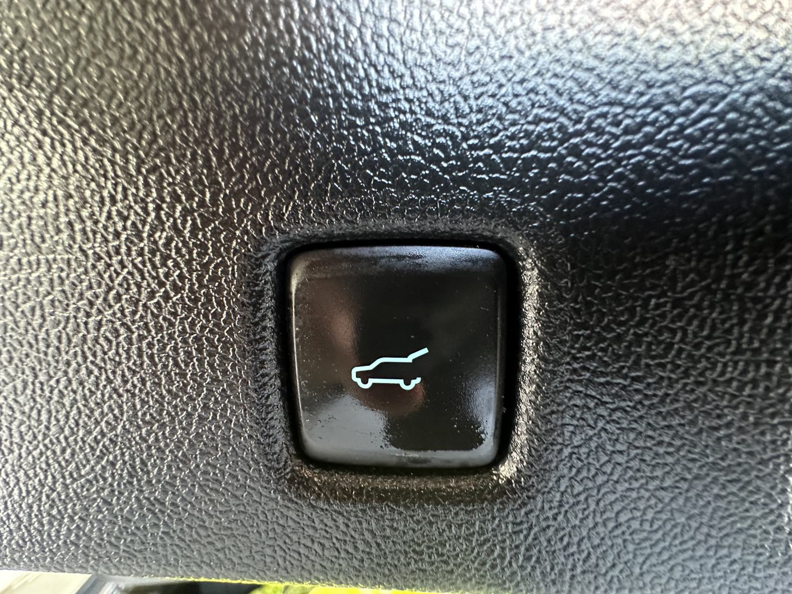 Ford Kuga TitaniumX 2.0 Eco140kW.NEMŠKI+4ALU.KAMERA.4X4.ACC, fotografija 17