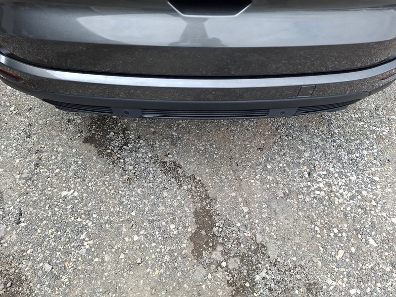 Ford S-Max 2,0 TDCI*150ks*Klima*Navigacija*, fotografija 7