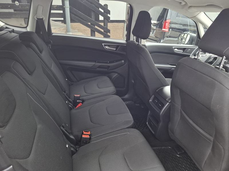 Ford S-Max 2,0 TDCI*150ks*Klima*Navigacija*, fotografija 15