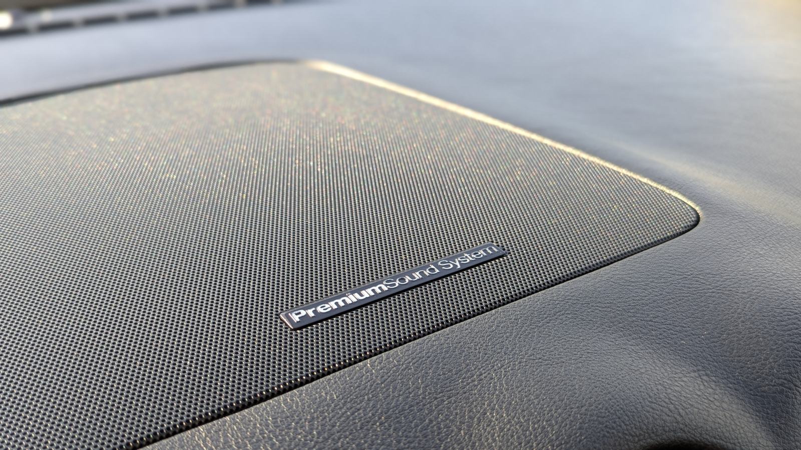 Ford S-Max 2,2 TDCI Titanium oprema 200HP, fotografija 19
