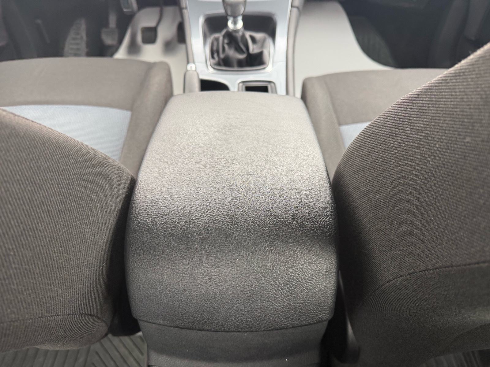 Ford Mondeo 1.6 TDCi - 2012.godina, Nije uvoz, 3.999 €, fotografija 18