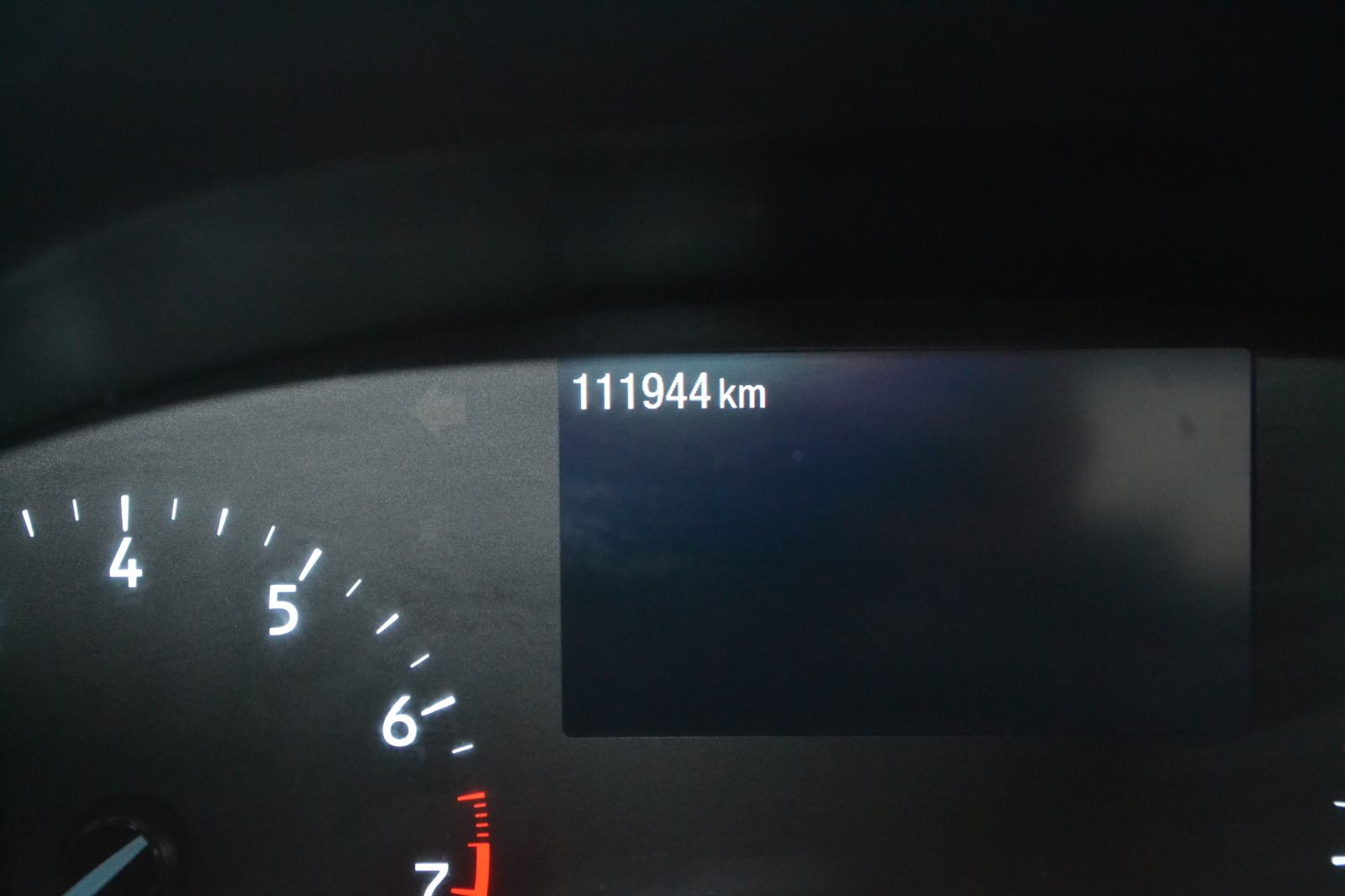 Ford Puma 1,0 EcoBoost Titanium *** rata 185€ BEZ UČEŠĆA *** SERVISNA, fotografija 9